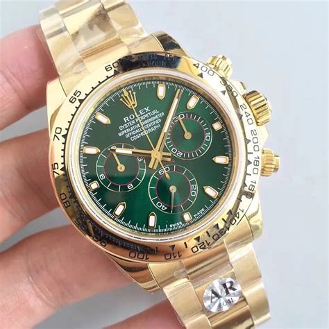 rolex repley